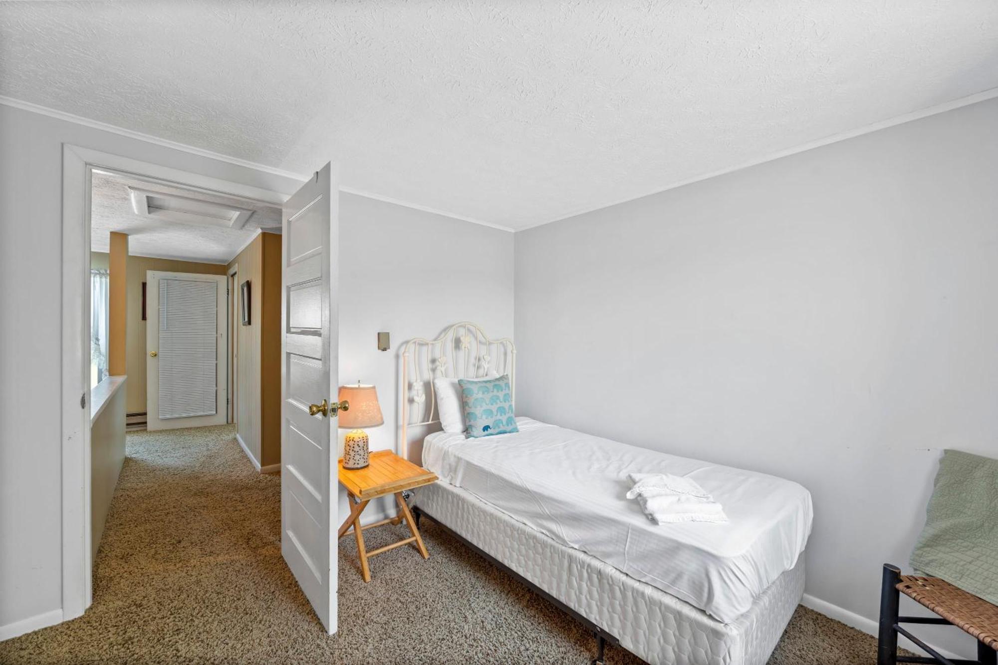 Big Family Lodge Near Ark Sleeps 16 วิลเลียมส์ทาวน์ ภายนอก รูปภาพ